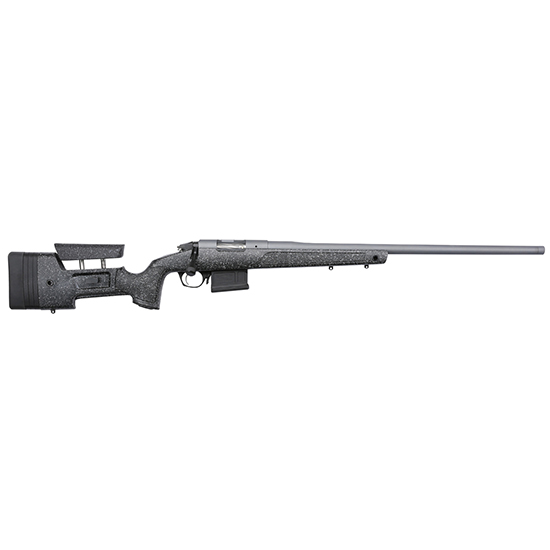 BGA HMR PRO 6.5CREED 24